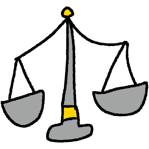 court
