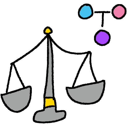 family court