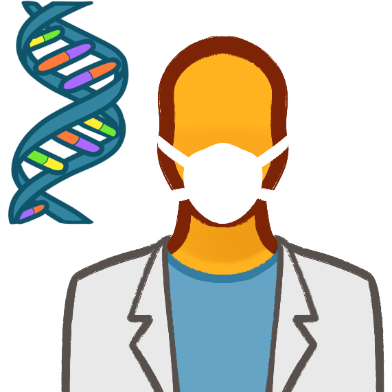 geneticist