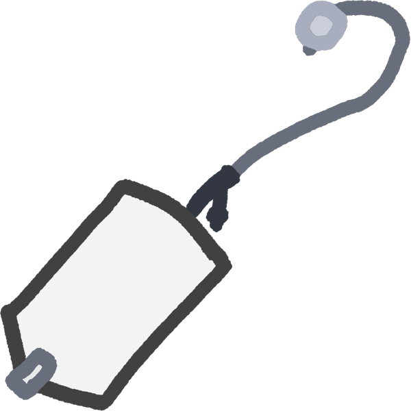 foley catheter