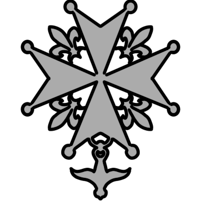 Hugenot