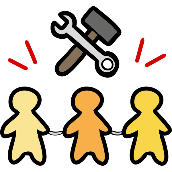 labor union