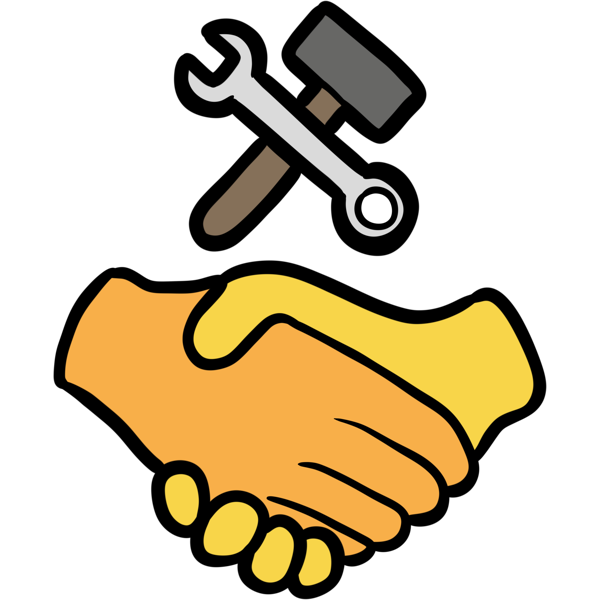 labor union