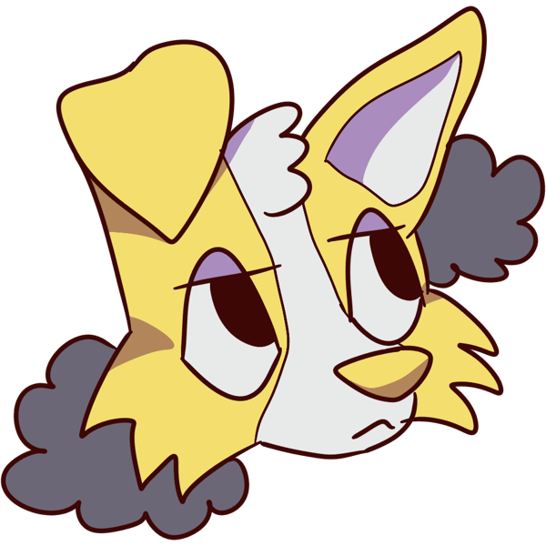 annoyed