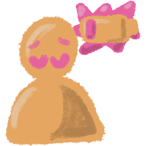 fatigue