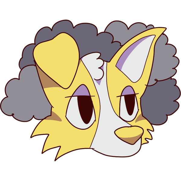 frustrated