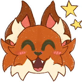 happy