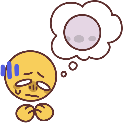 separation anxiety
