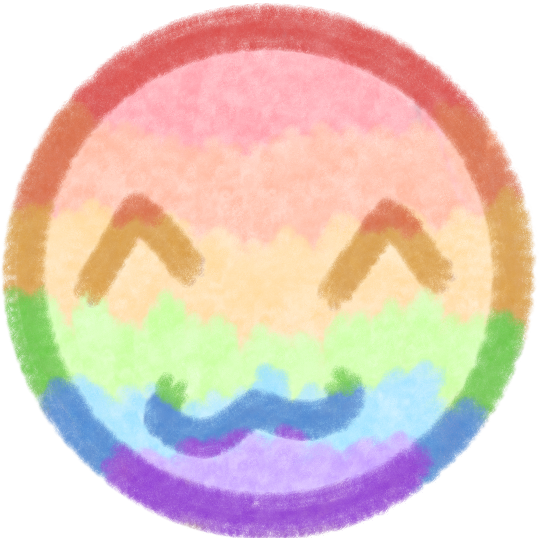 whimsy