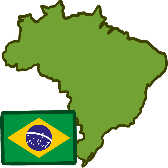 Brazil
