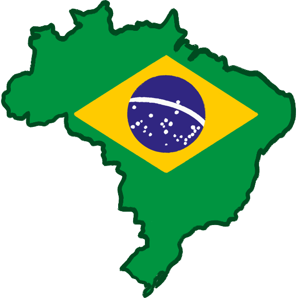 Brazil