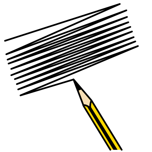draw lines on