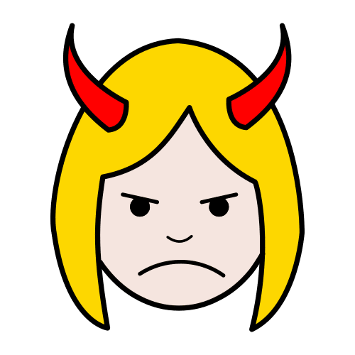 bad/poor