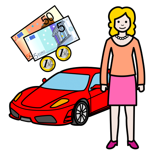 rich