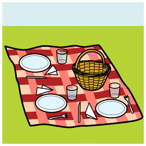 picnic
