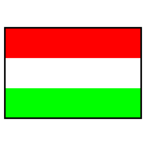 Hungary