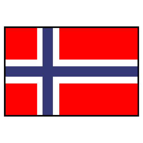 Norway