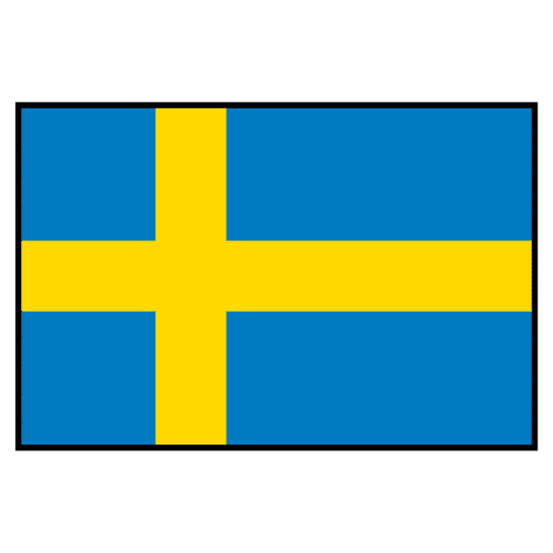 Suecia
