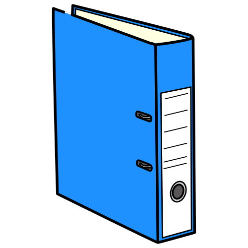 filing cabinet