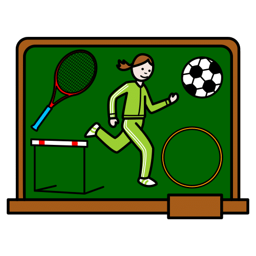physical education