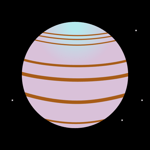 Jupiter