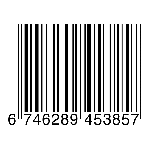 barcode