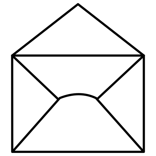 on