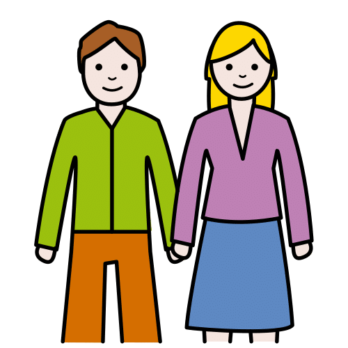 хетеросексуален