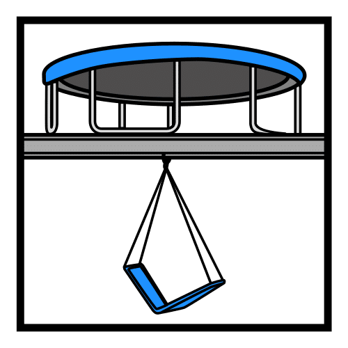 aula de psicomotricidad