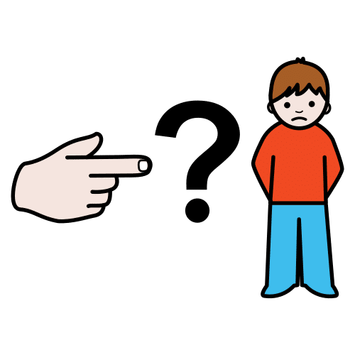 Â¿quÃ© has hecho?