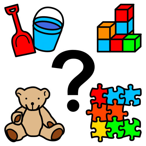 Â¿quÃ© juego quieres?