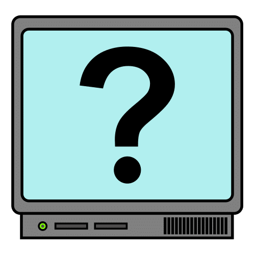 Â¿quÃ© programa quieres ver?