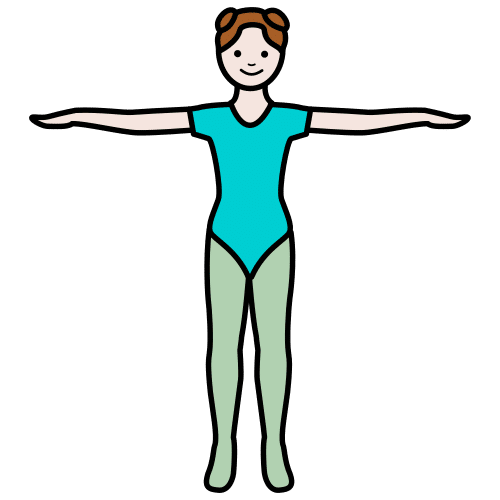 educaciÃ³n fÃ­sica