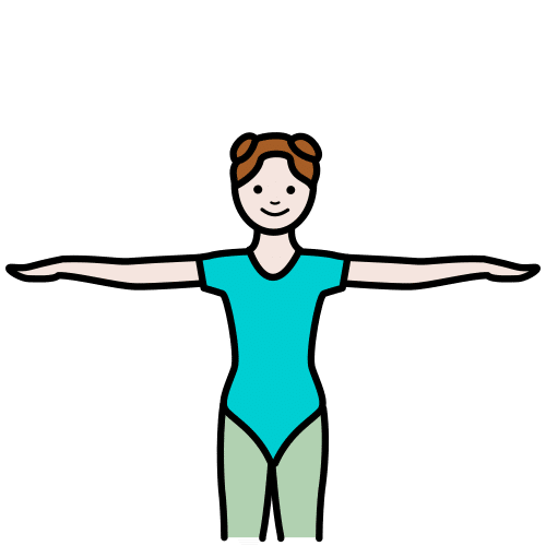 educaciÃ³n fÃ­sica