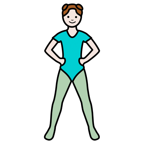 educaciÃ³n fÃ­sica