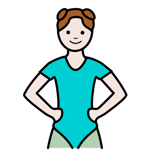 educaciÃ³n fÃ­sica