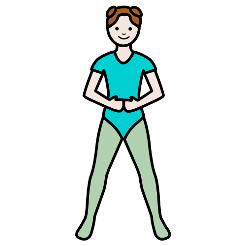 educaciÃ³n fÃ­sica