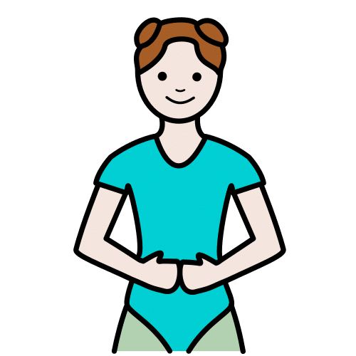 educaciÃ³n fÃ­sica