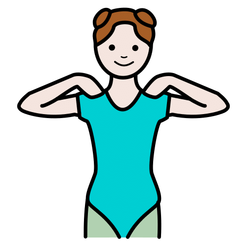 educaciÃ³n fÃ­sica