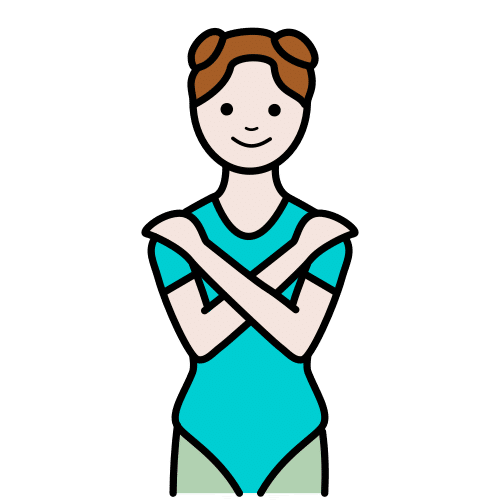 educaciÃ³n fÃ­sica