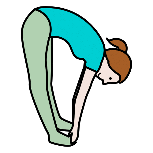 educaciÃ³n fÃ­sica