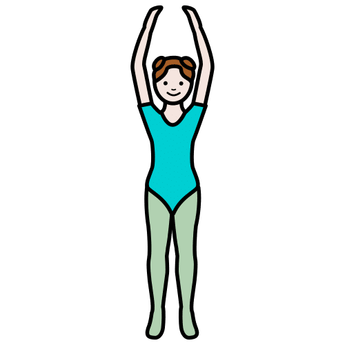 educaciÃ³n fÃ­sica