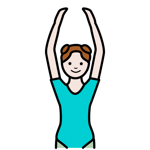 educaciÃ³n fÃ­sica