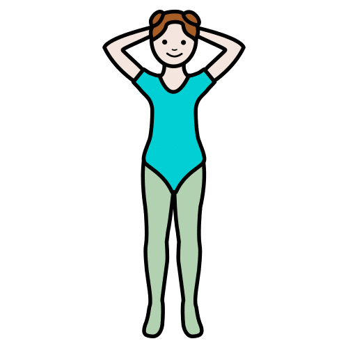 educaciÃ³n fÃ­sica