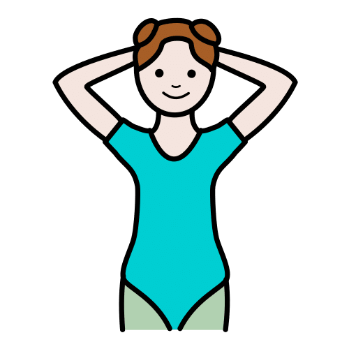 educaciÃ³n fÃ­sica