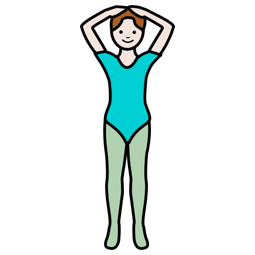 educaciÃ³n fÃ­sica