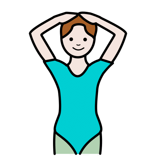 educaciÃ³n fÃ­sica