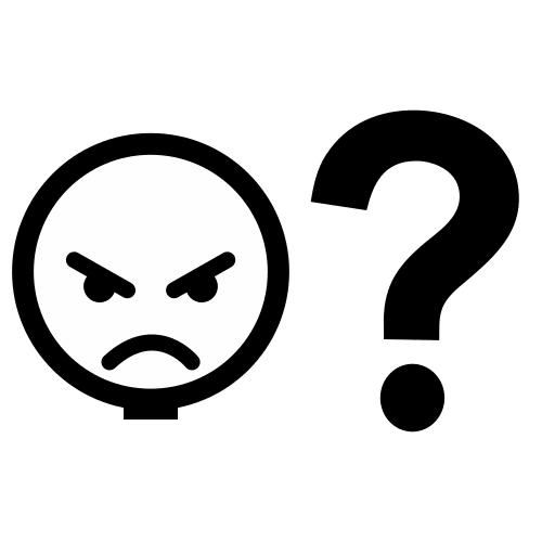 are-you-angry-in-arasaac-global-symbols