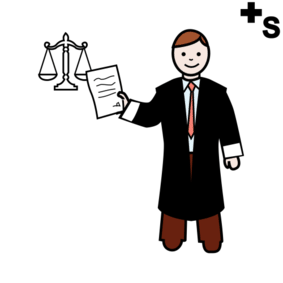 lawyers, solicitors, defence lawyers, attorney, barrister