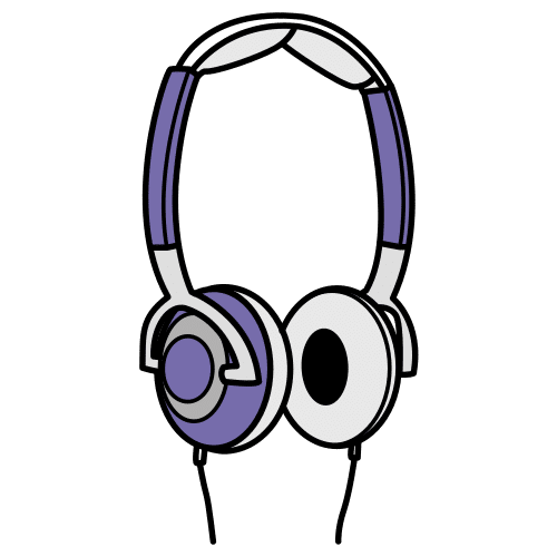 auriculares